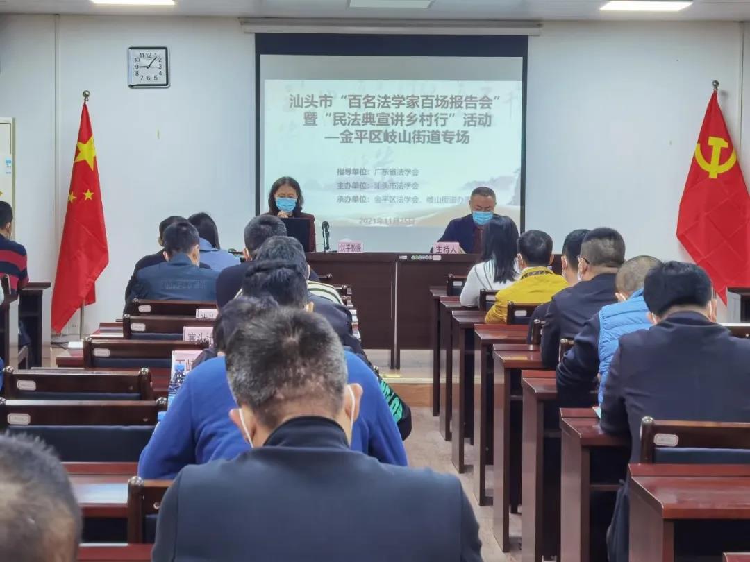 1638498526116061.jpg 5.jpg