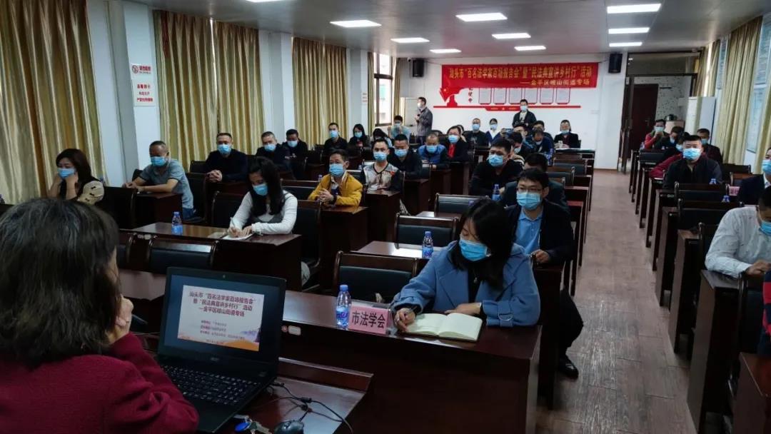 1638498545464054.jpg 6.jpg