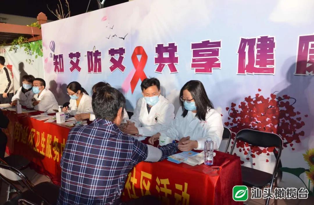 1638498572105944.jpg 7.jpg