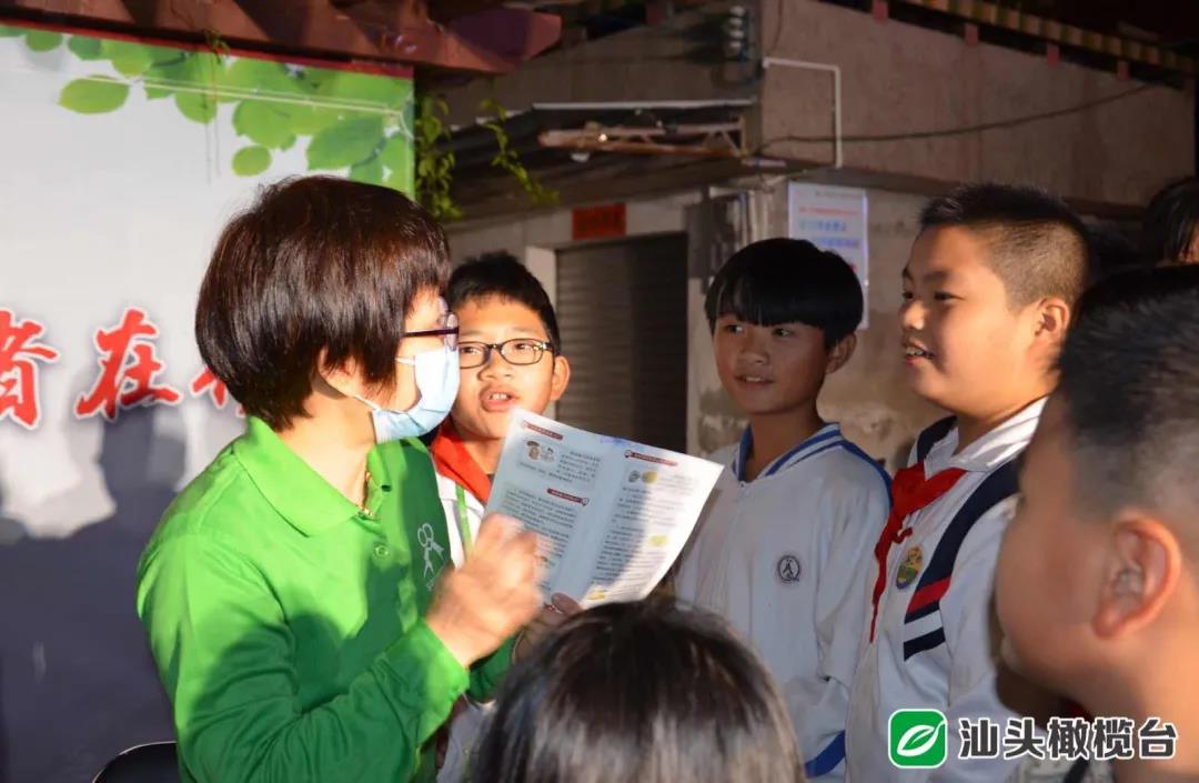 1638498602976907.jpg 8.jpg