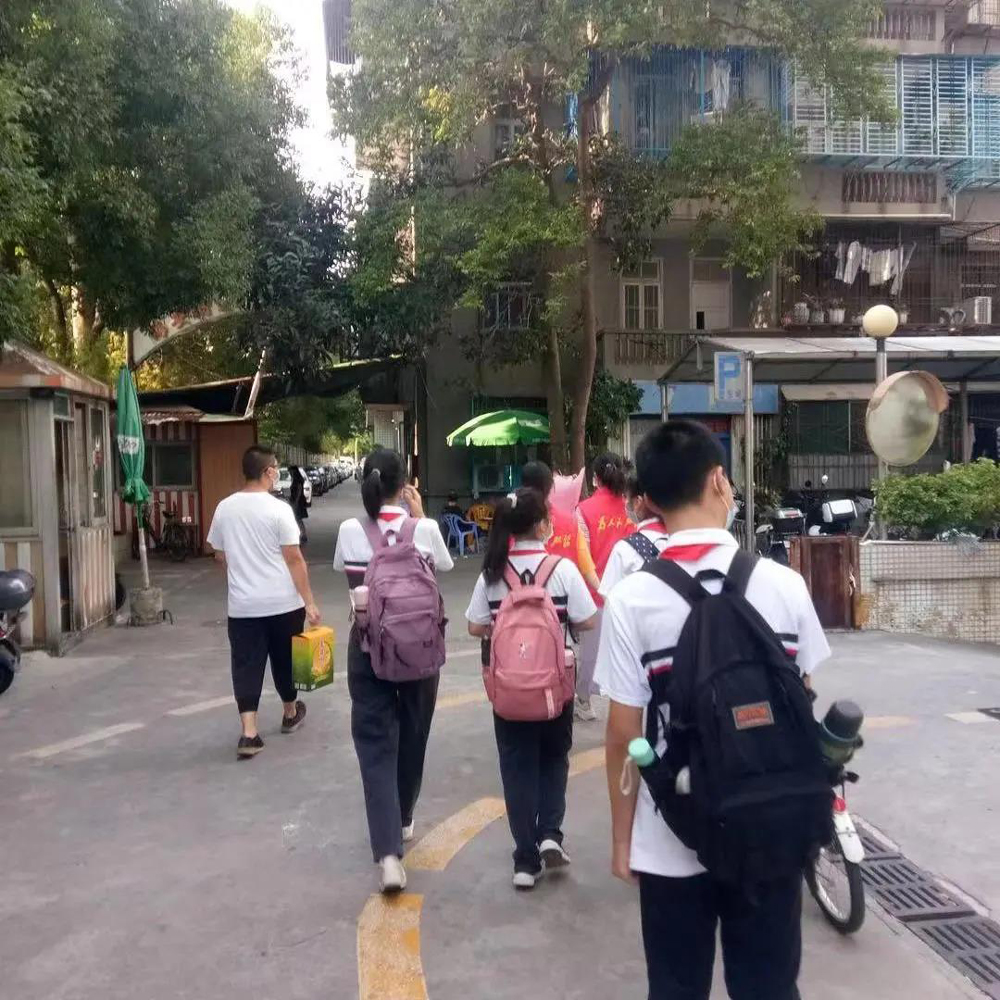 1638690017569654.jpg 1.jpg