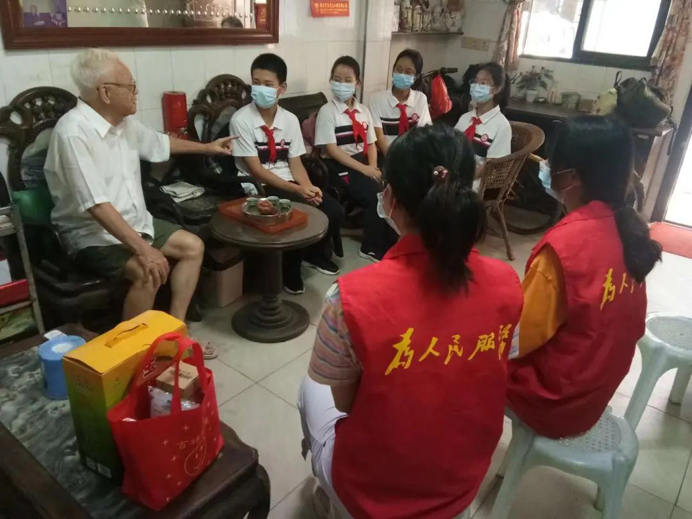 1638690139983706.jpg 3.jpg