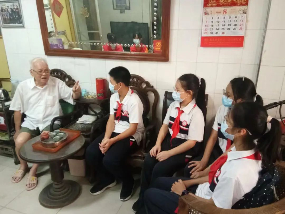 1638690160118595.jpg 4.jpg