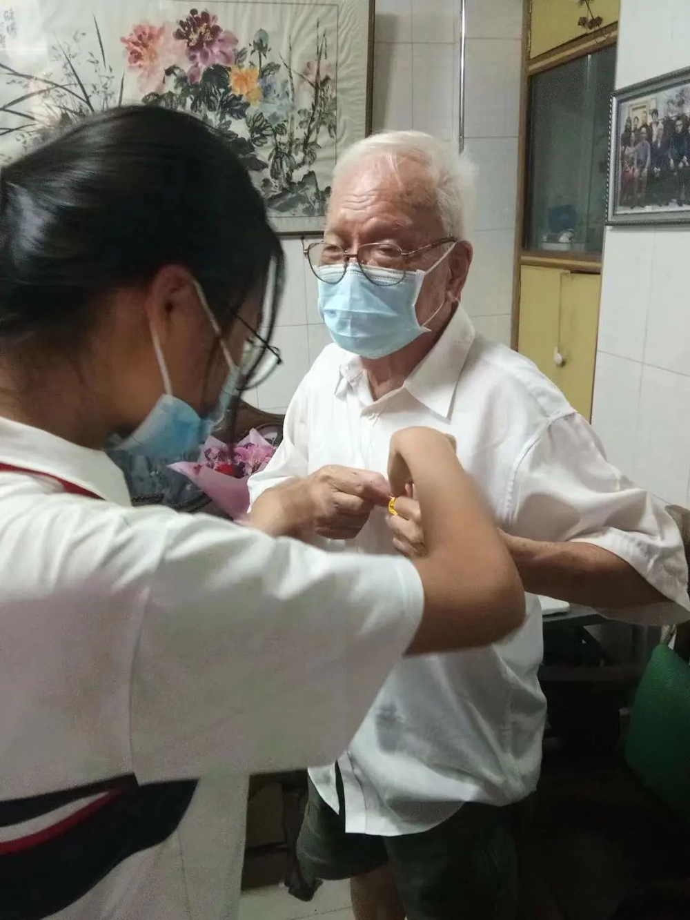 1638690242908228.jpg 5.jpg