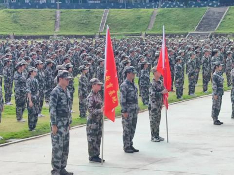 1638700420108668.jpg 5.jpg