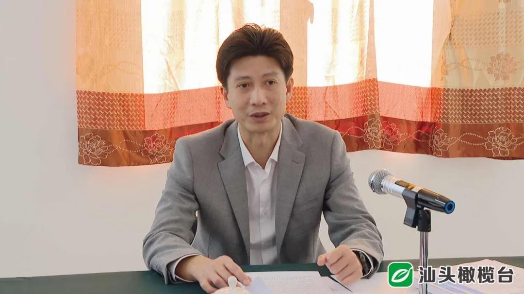 1638759018104197.jpg 1.jpg