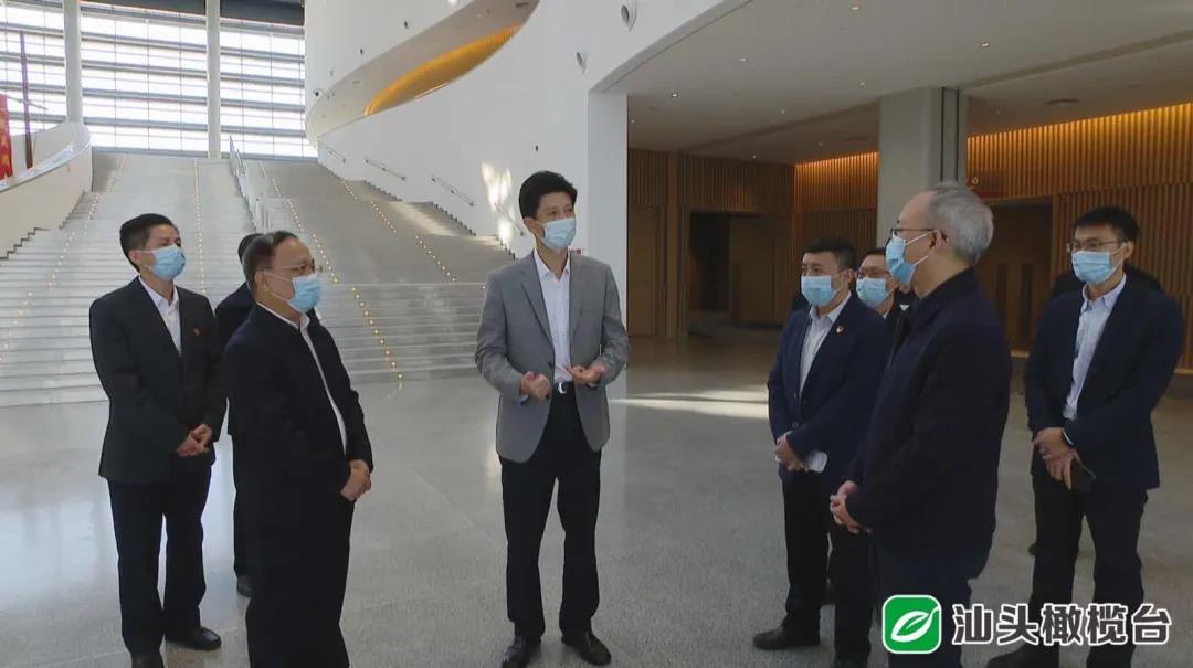 1638759038887745.jpg 3.jpg