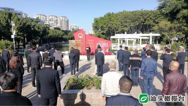 1638763432586609.jpg 1.jpg