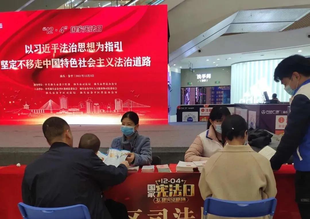 1638763462180475.jpg 2.jpg