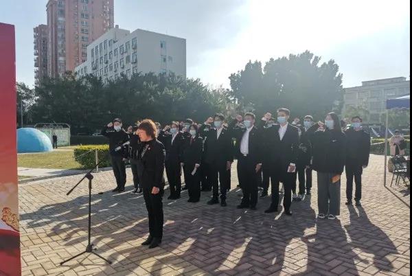 1638763504136483.jpg 4.jpg