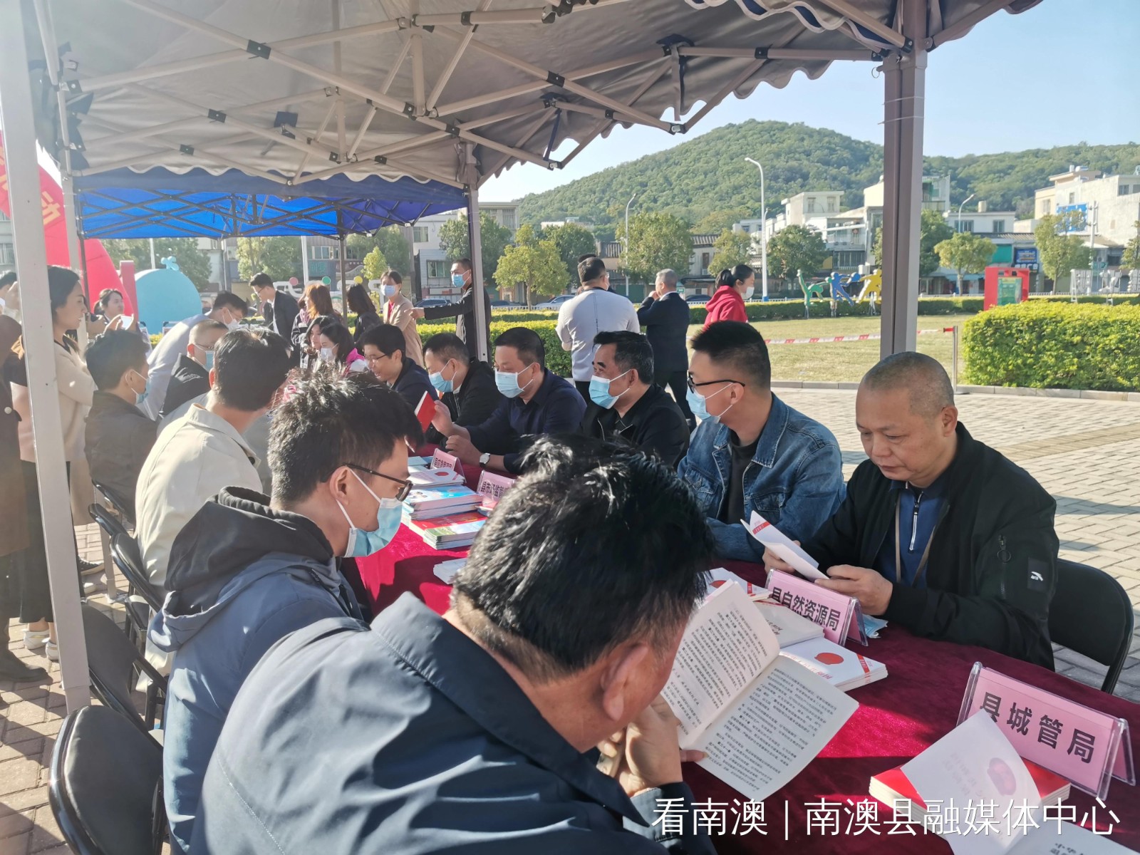 1638763522409404.jpg 5.jpg