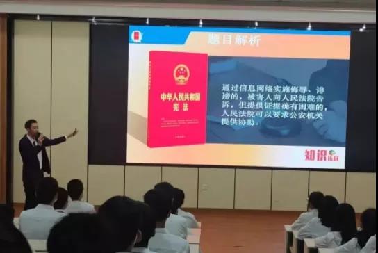 1638763596117864.jpg 7.jpg