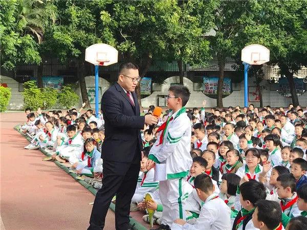 1638763627843207.jpg 9.jpg