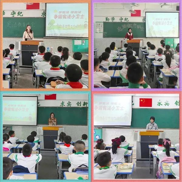 1638763640865412.jpg 10.jpg