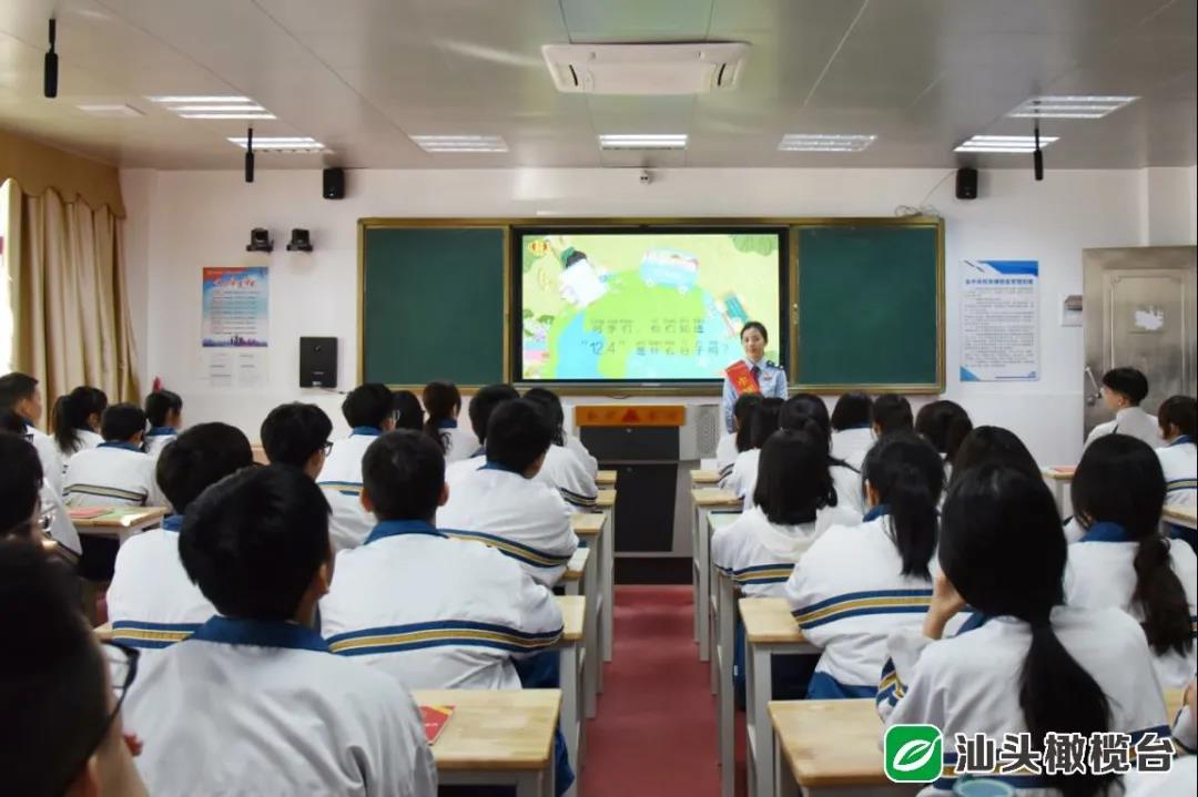 1638764084141273.jpg 12.jpg