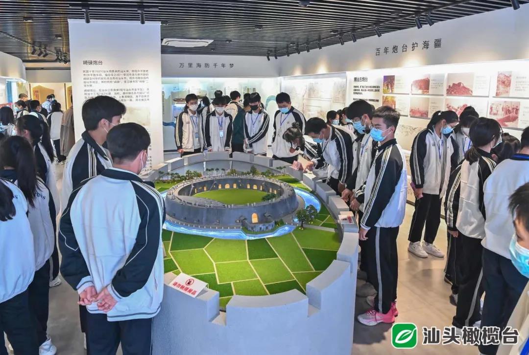 1638772230334787.jpg 3.jpg