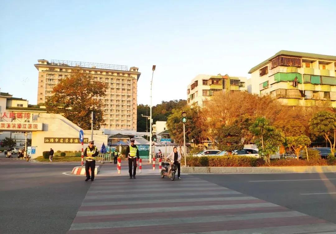 1638780393742599.jpg 1.jpg