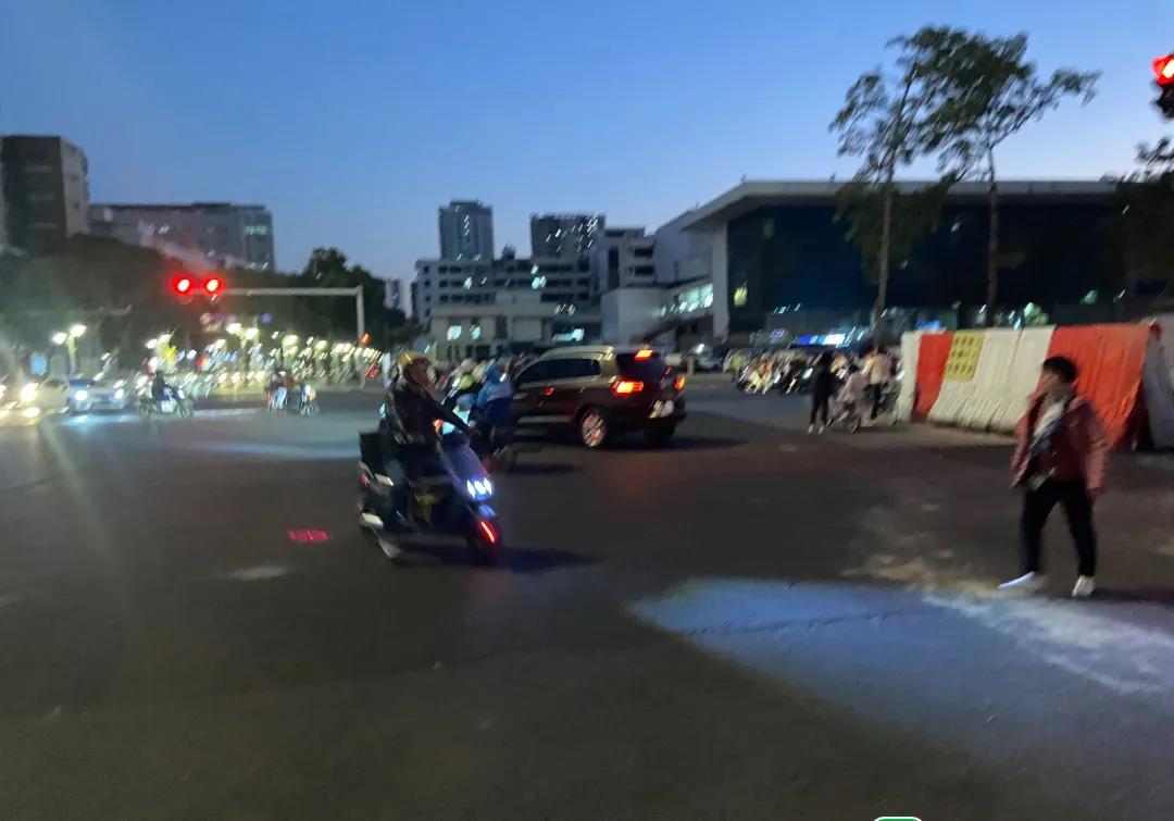 1638780412130610.jpg 2.jpg