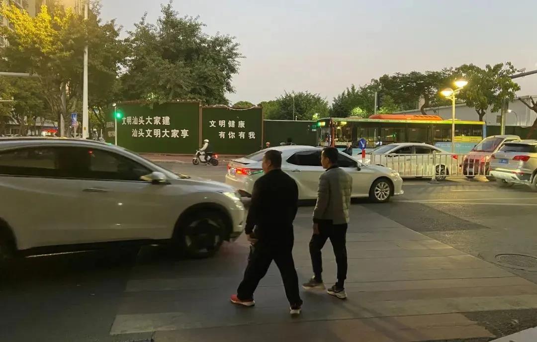 1638780423417020.jpg 3.jpg