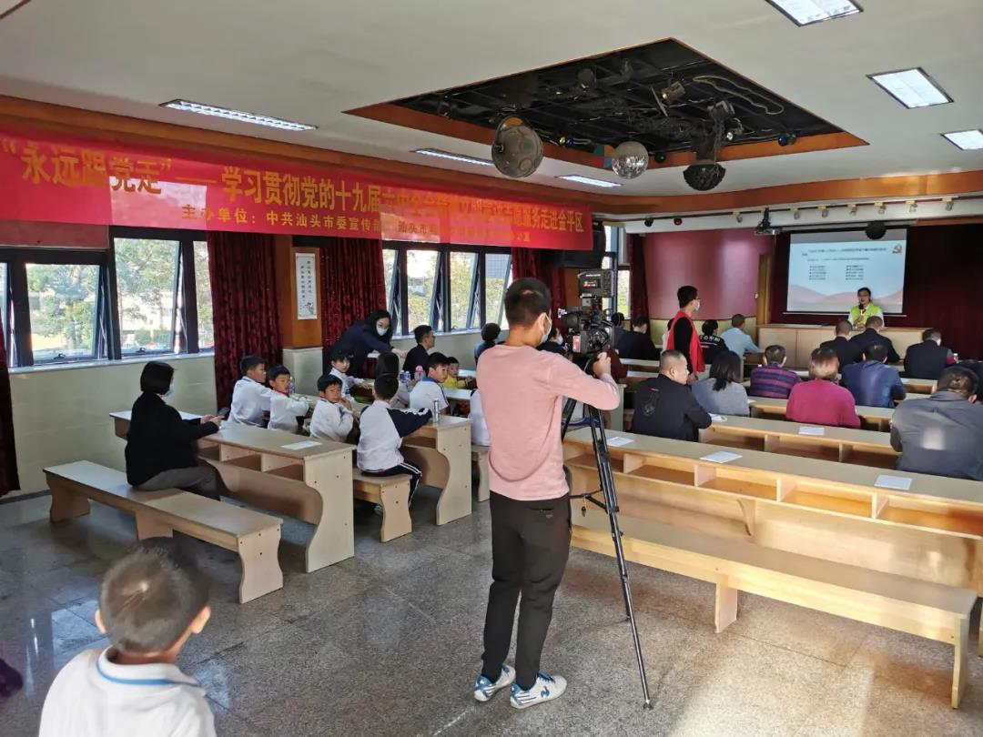 1638846320876299.jpg 4.jpg