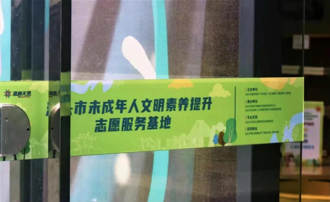 1638847770470810.jpg 1.jpg