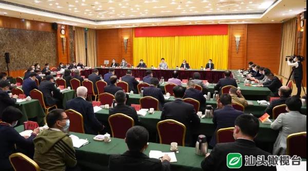 1638927713633944.jpg 1.jpg