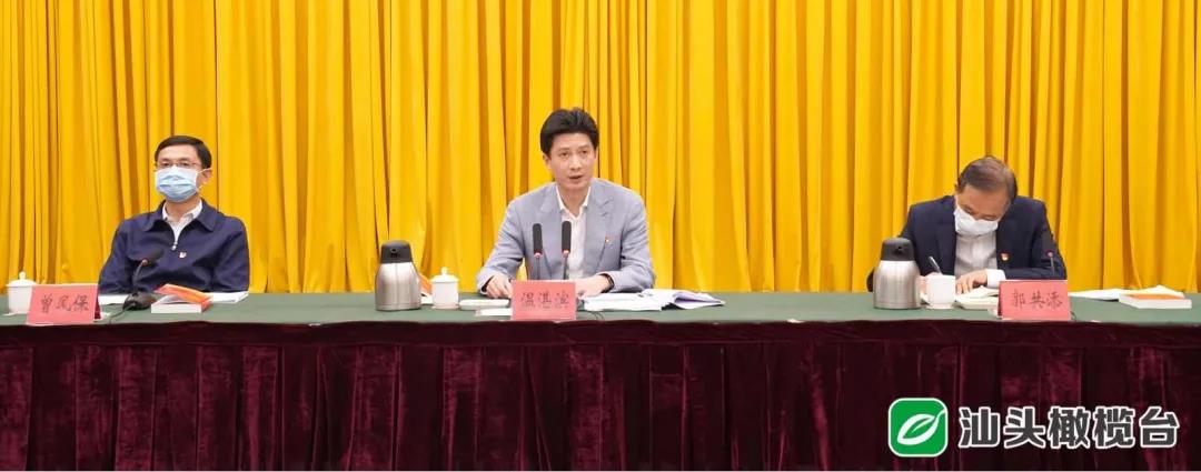 1638927740213136.jpg 2.jpg