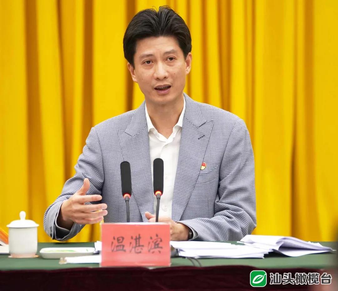 1638927755125614.jpg 3.jpg