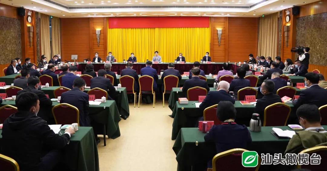 1638927773958403.jpg 4.jpg