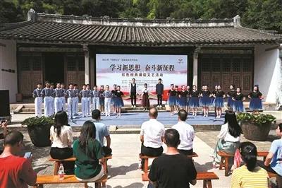 1638927945110471.jpg 3.jpg