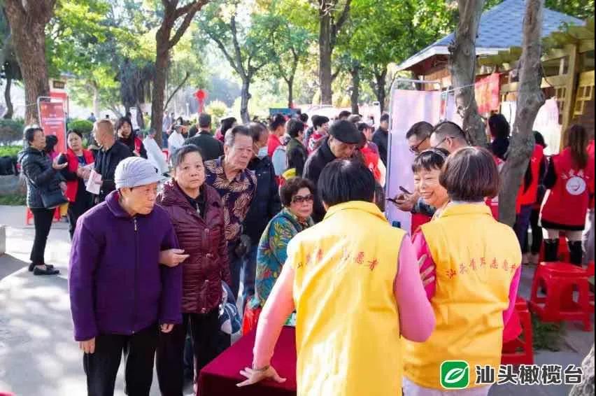 1638928151191147.jpg 2.jpg