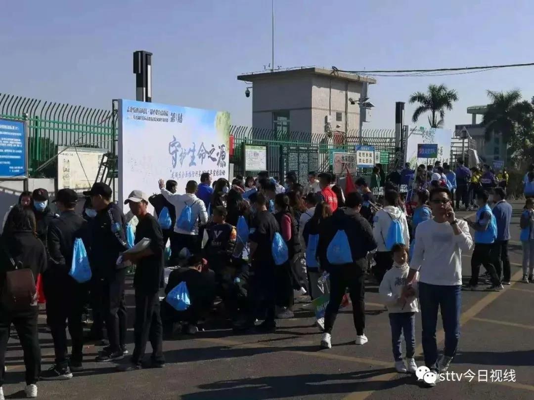 1638928233927291.jpg 5.jpg