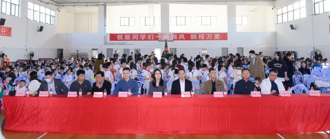 1639015299120734.jpg 2.jpg