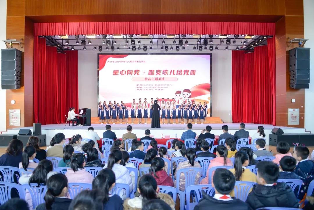 1639015410128677.jpg 3.jpg