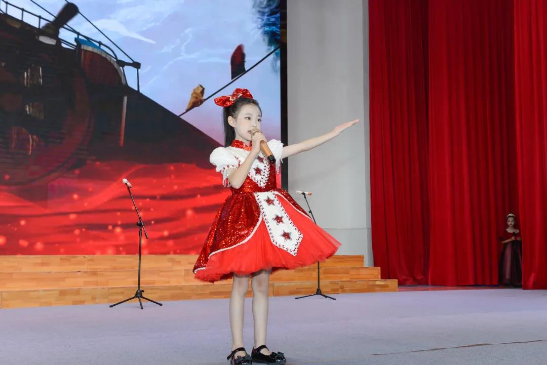 1639015461947172.jpg 8.jpg