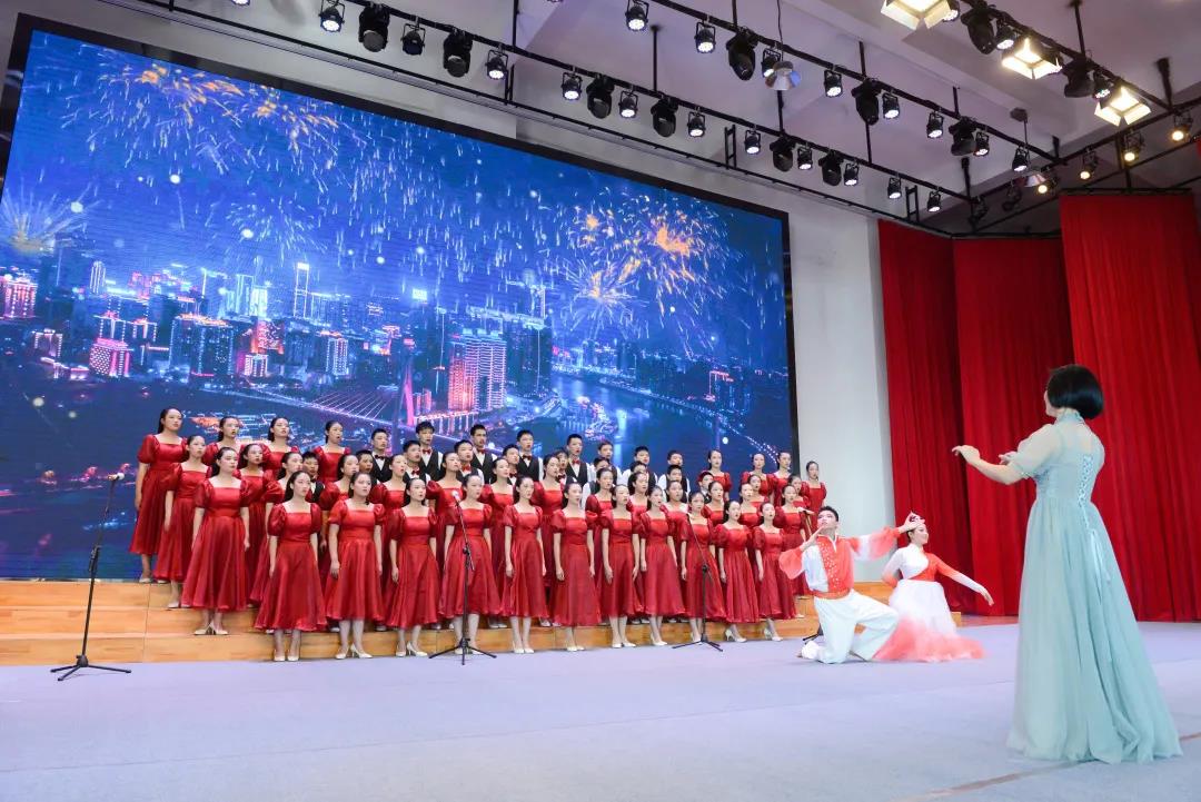 1639015550125058.jpg 12.jpg