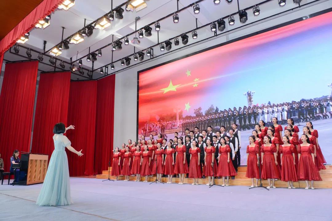 1639015566120265.jpg 13.jpg