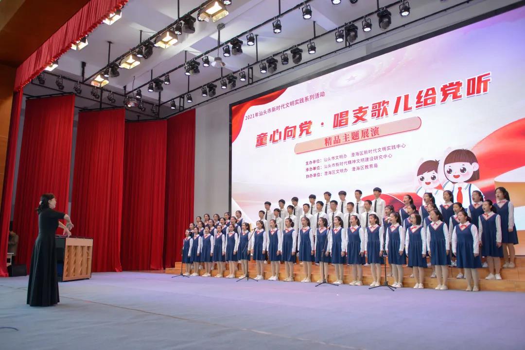 1639015664762264.jpg 14.jpg