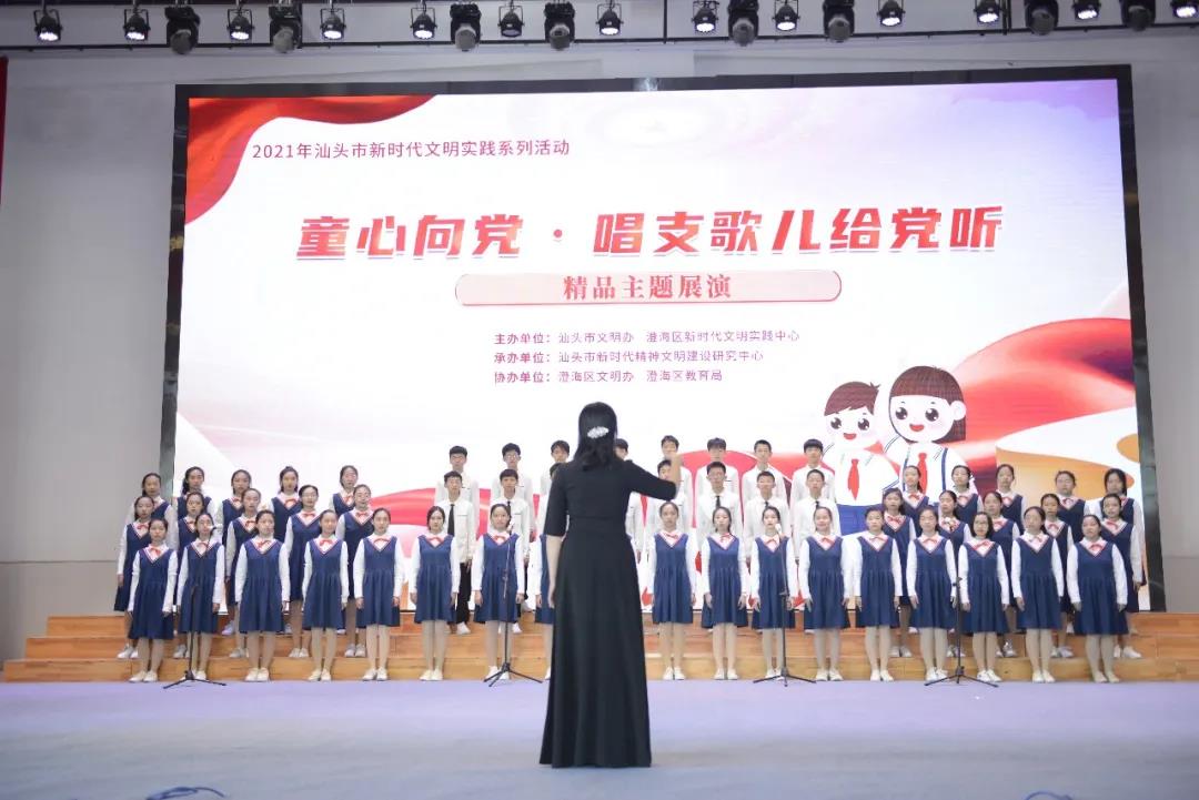 1639015676714456.jpg 15.jpg