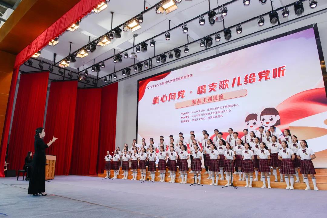 1639015825240461.jpg 16.jpg