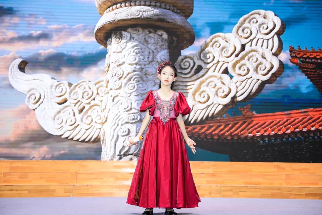 1639015954458116.jpg 18.jpg