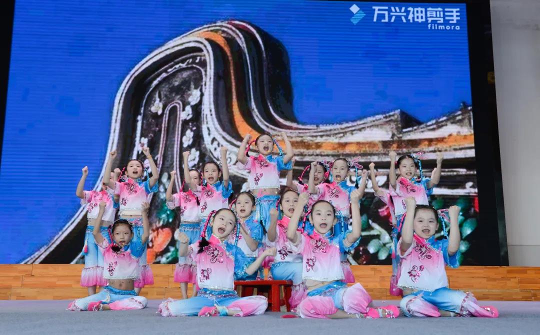 1639016008176430.jpg 21.jpg