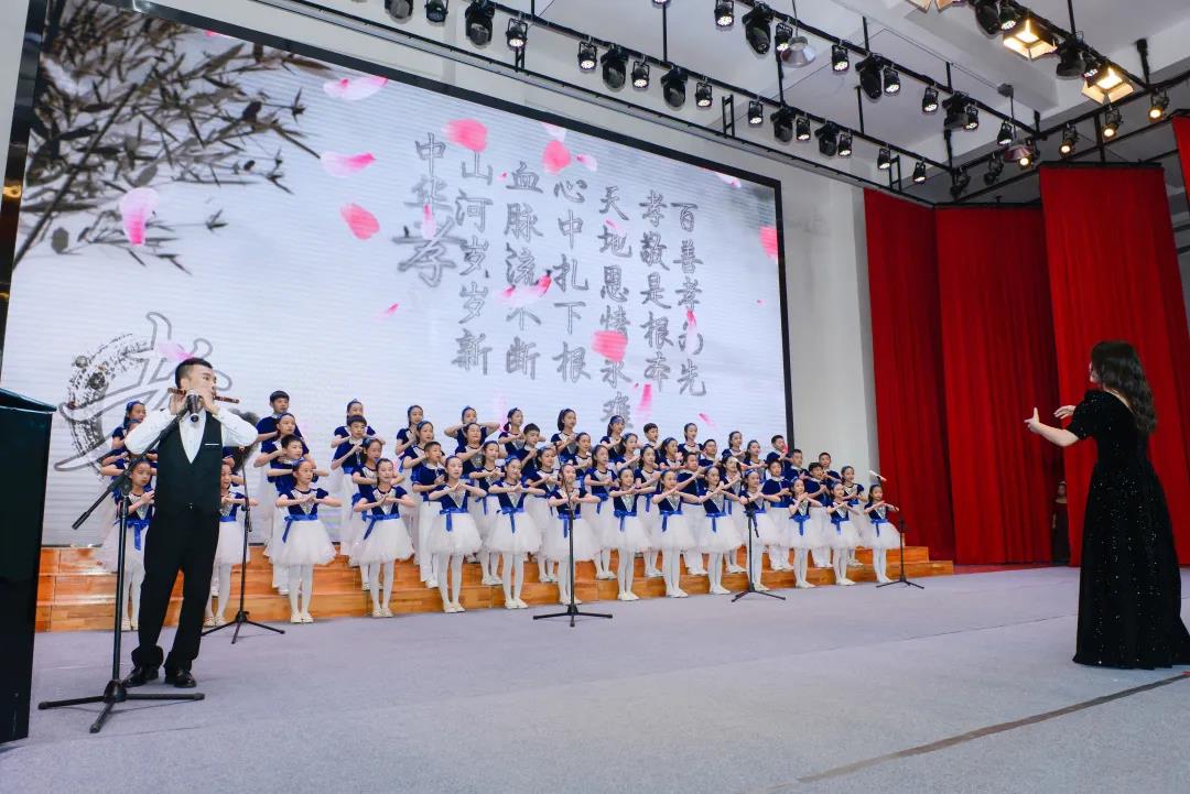 1639016051464485.jpg 22.jpg