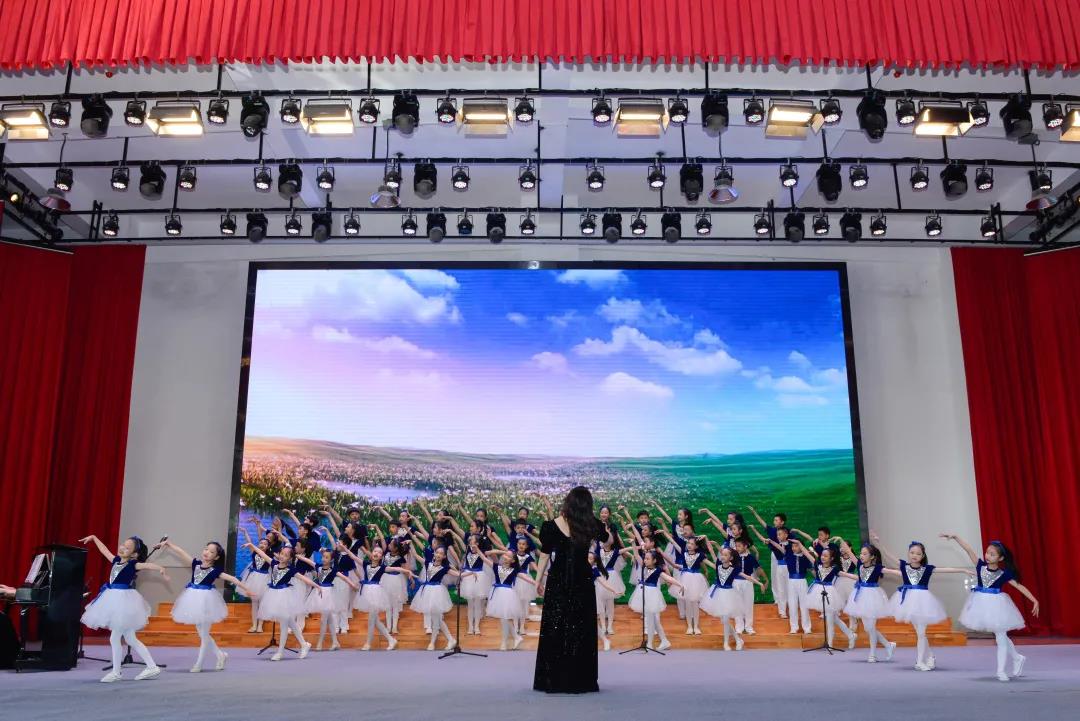 1639016083449940.jpg 23.jpg