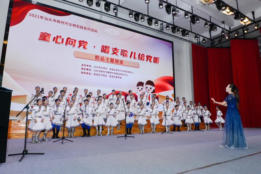 1639016126544309.jpg 24.jpg