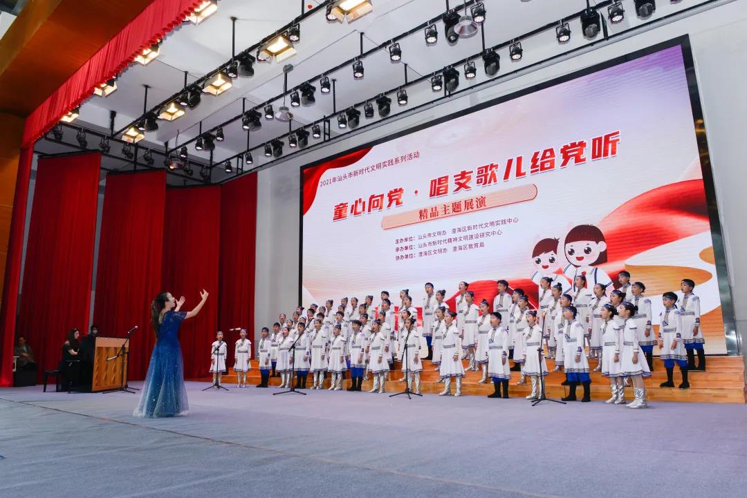 1639016134893468.jpg 25.jpg