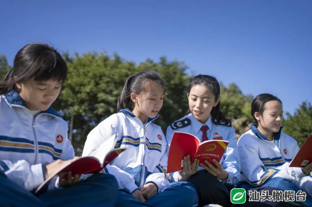 1639033477132783.jpg 1.jpg