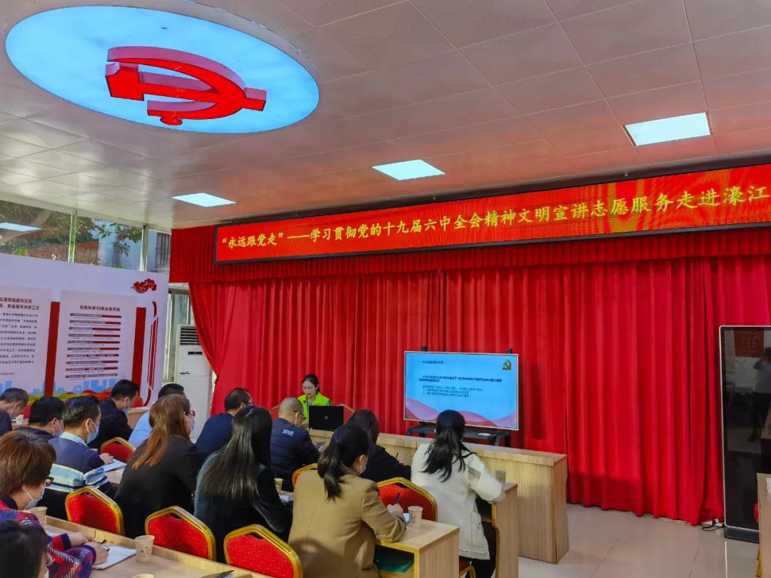 1639100715466593.jpg 1.jpg