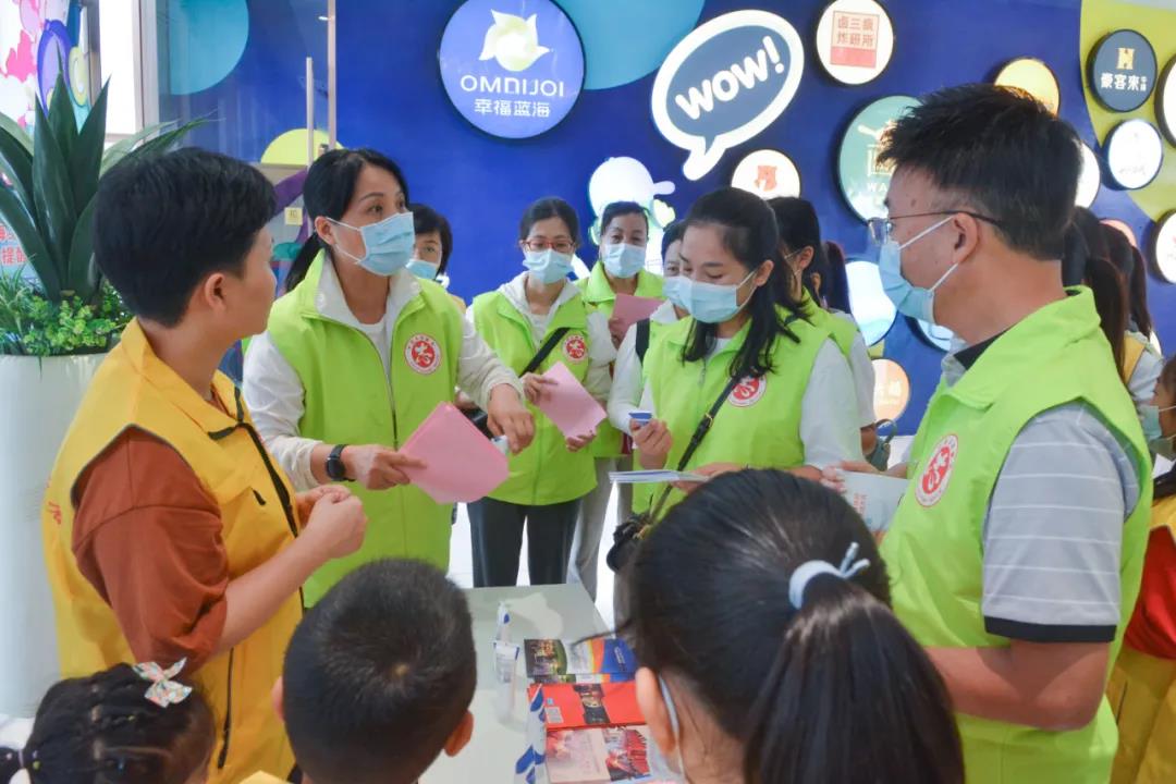 1639100726104076.jpg 2.jpg