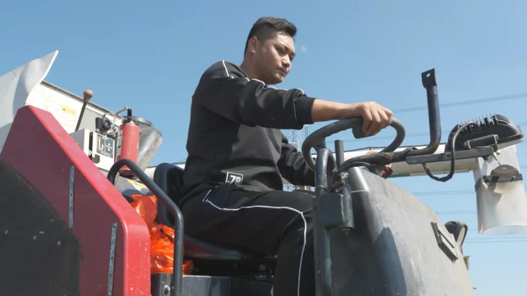 1639101357260815.jpg 6.jpg